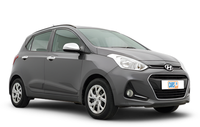 Hyundai Grand i10-img
